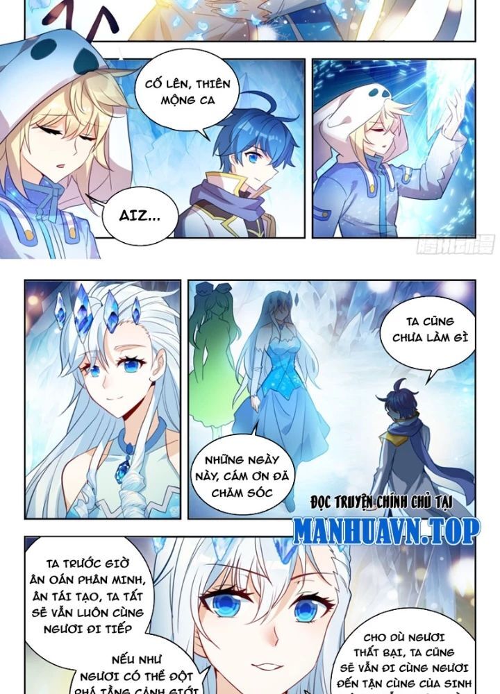 page_20