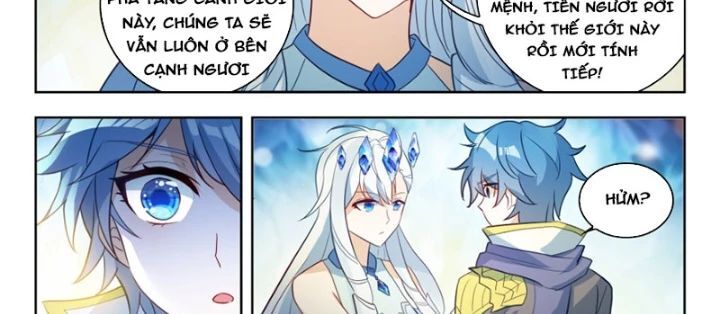 page_21