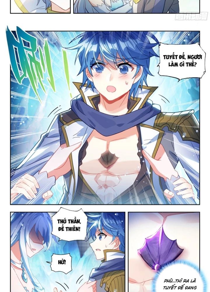 page_22