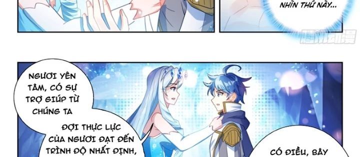 page_23