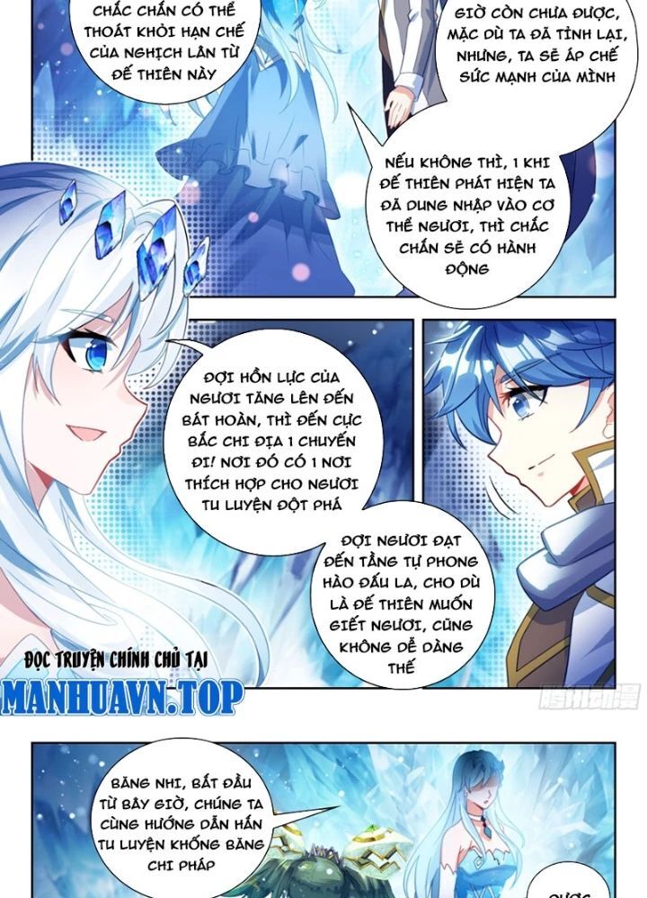 page_24