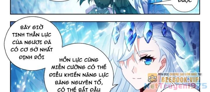 page_25