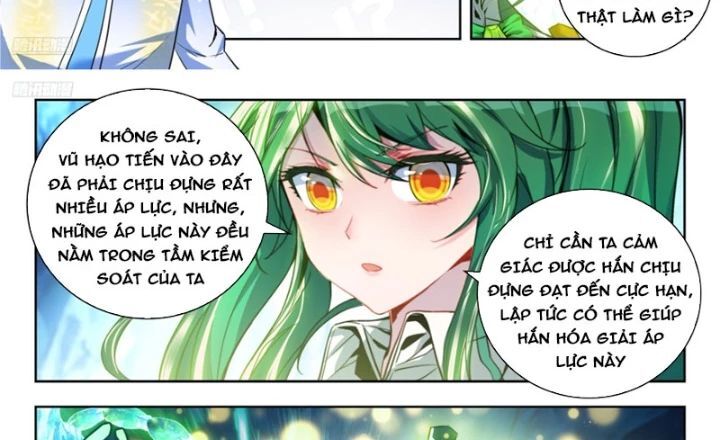page_3