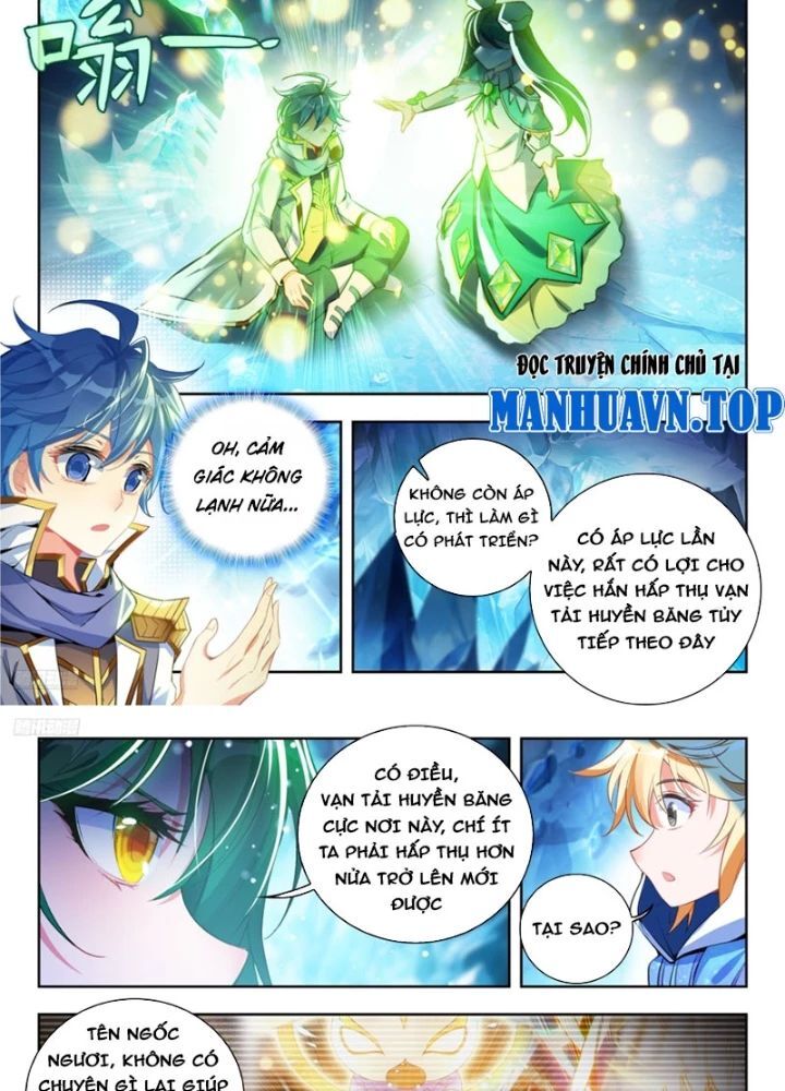 page_4