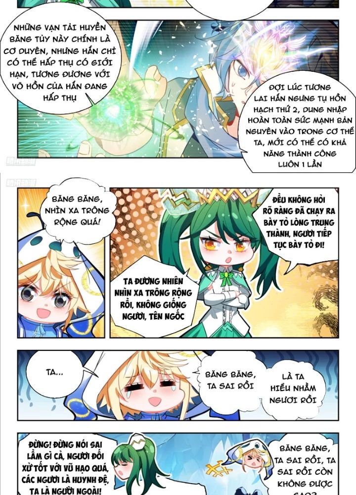 page_6