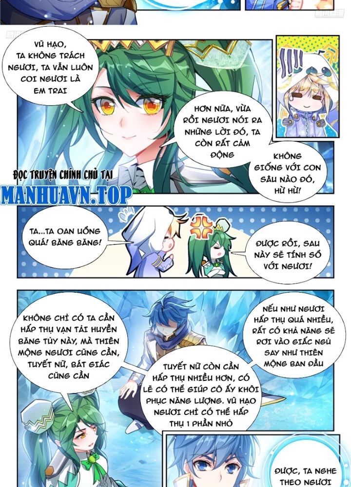 page_8