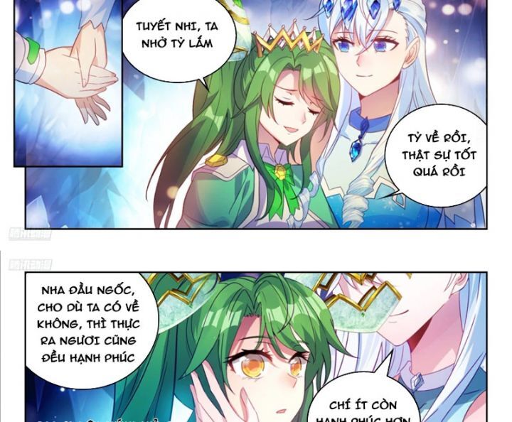 page_10