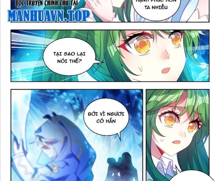 page_11