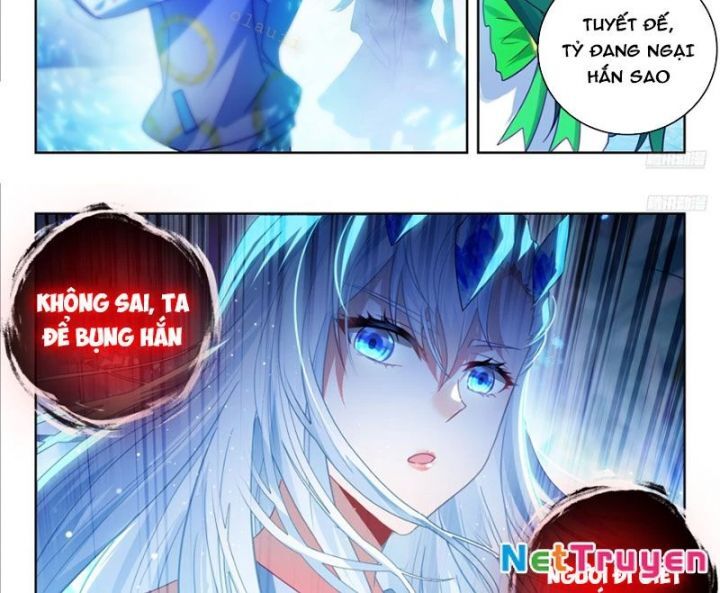page_12