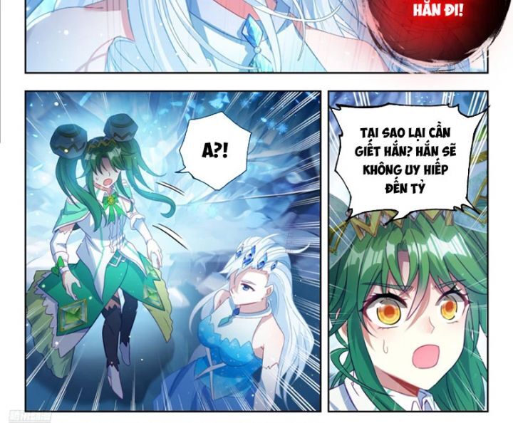 page_13