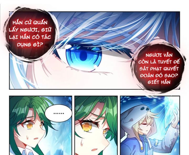 page_14
