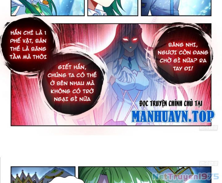 page_15