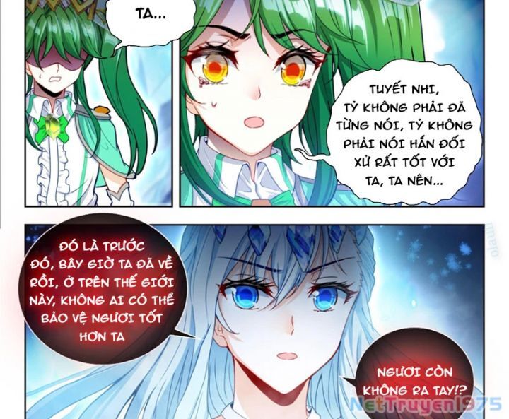 page_16