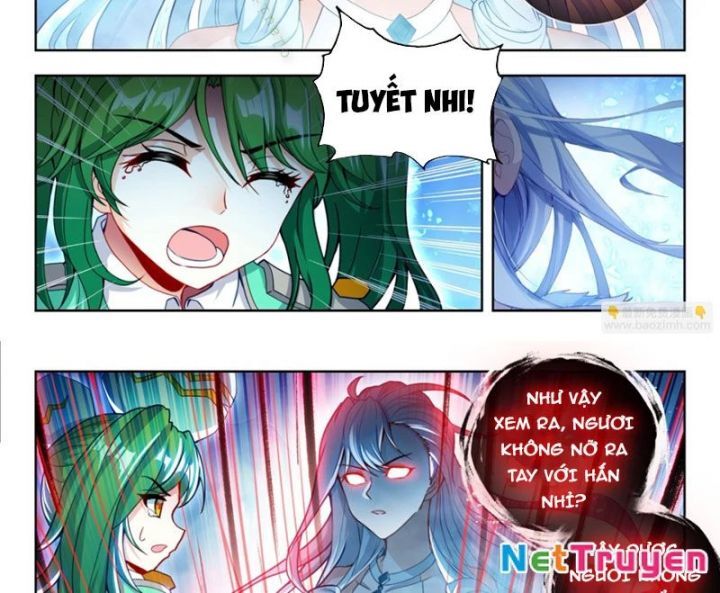 page_17