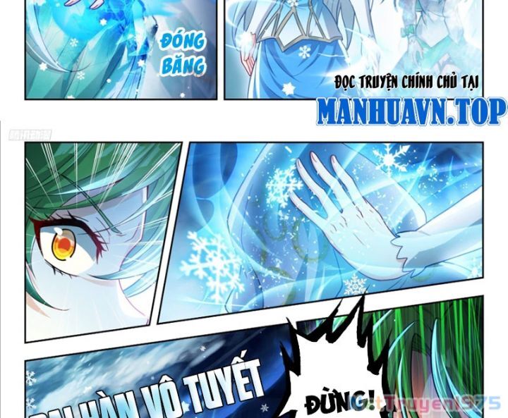 page_19