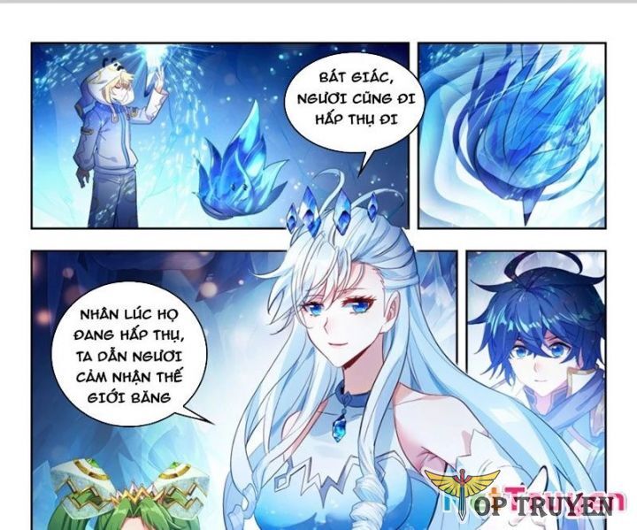 page_2