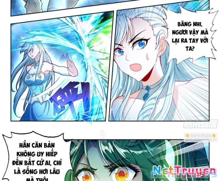 page_22
