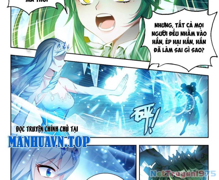 page_23