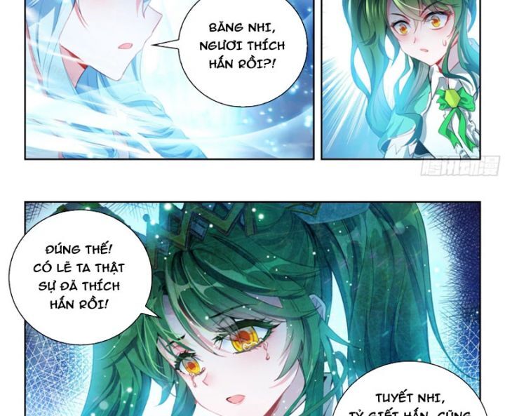 page_24