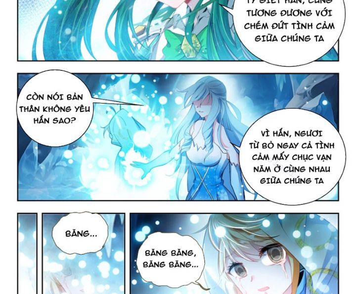 page_25