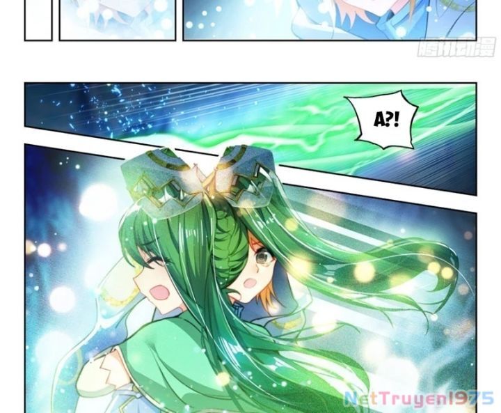 page_26