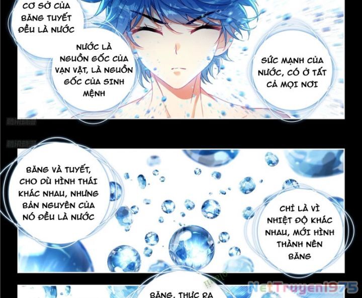 page_5