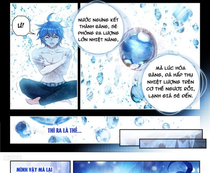 page_8