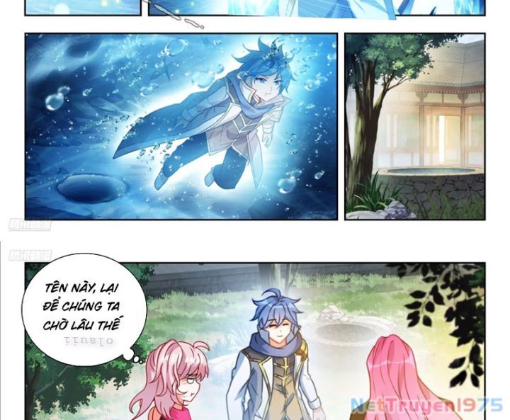 page_10