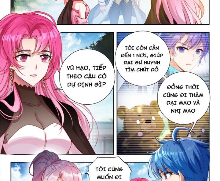 page_11