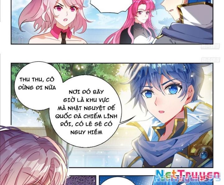 page_12