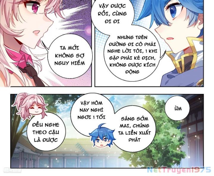 page_13