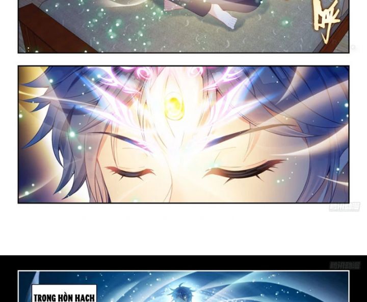 page_15