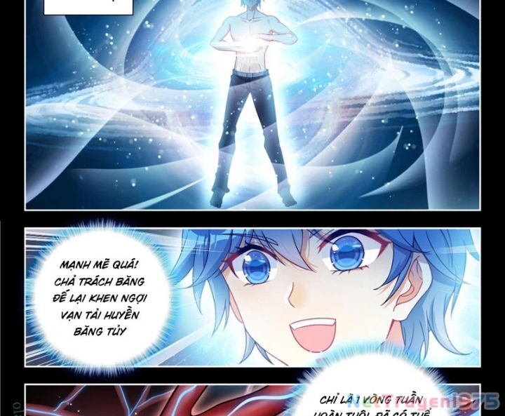 page_16