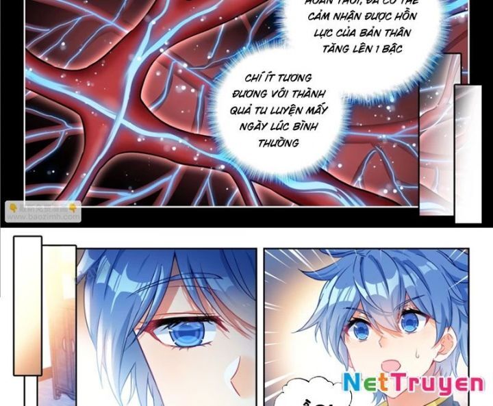 page_17