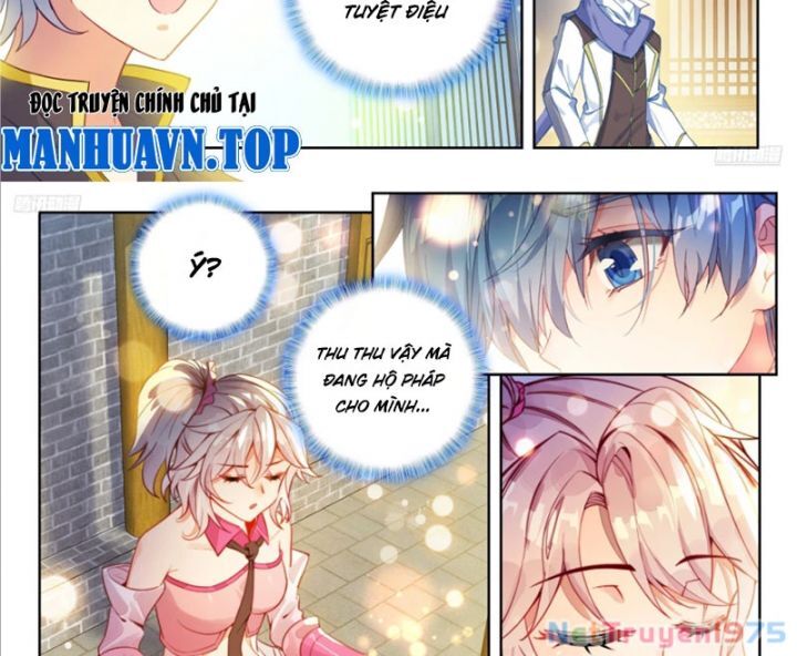 page_19