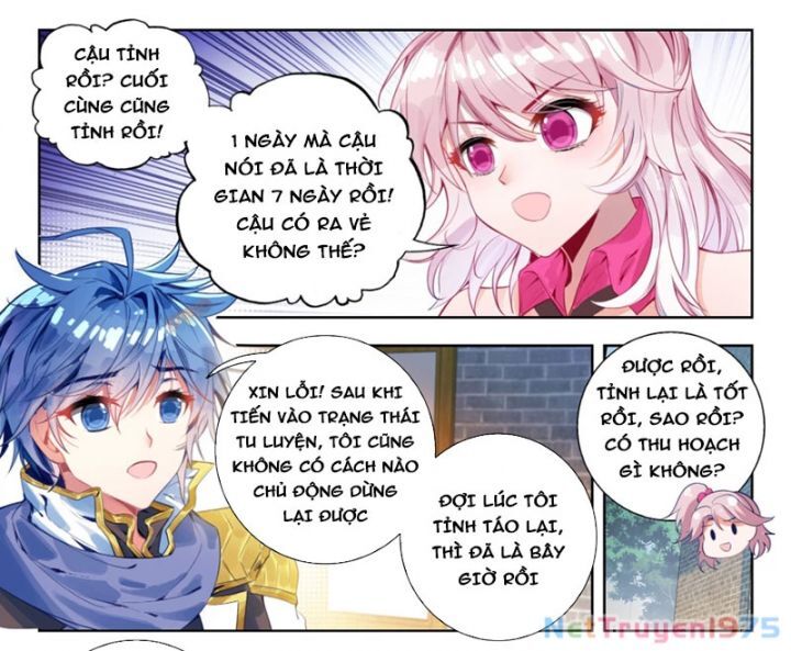 page_21