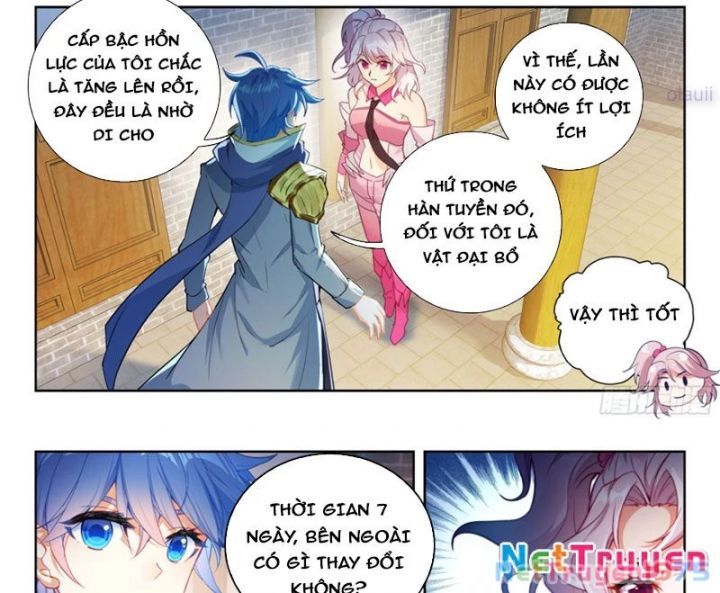 page_22