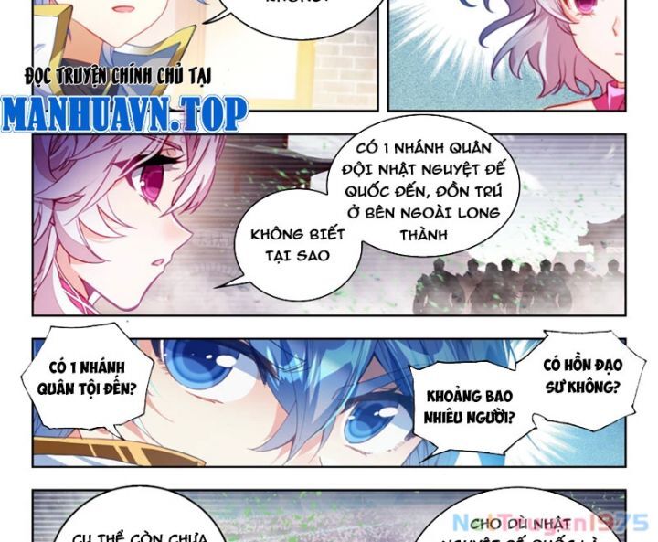 page_23