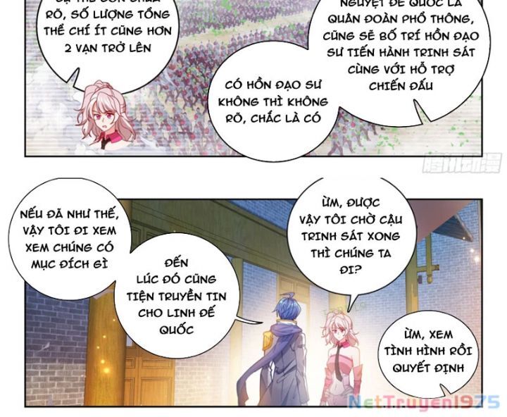 page_24