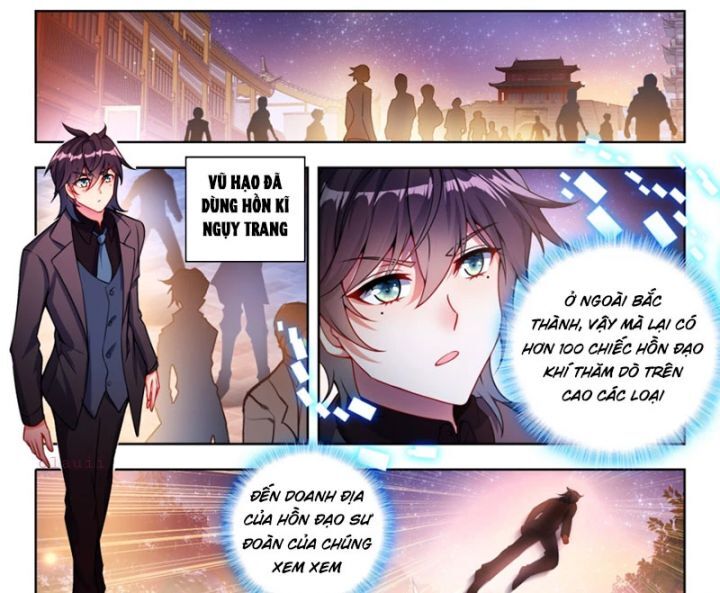 page_25
