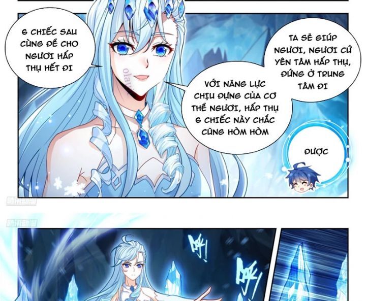 page_3