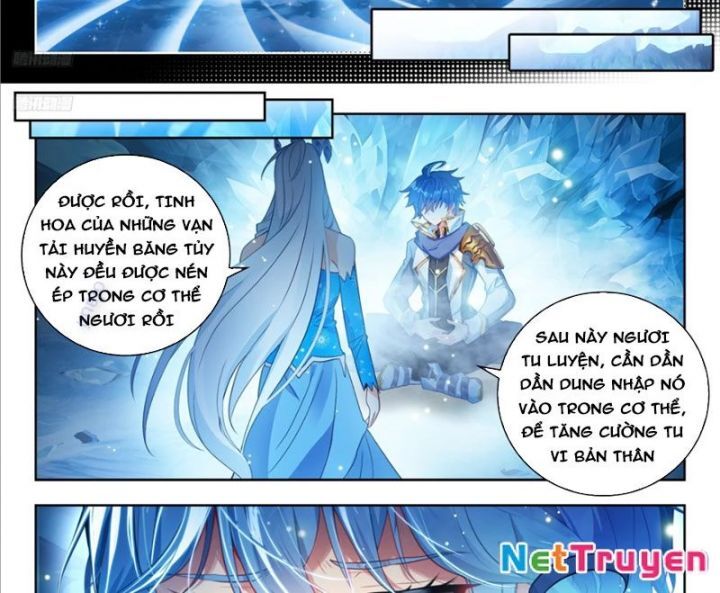 page_7