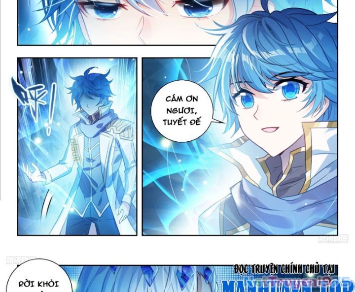 page_8