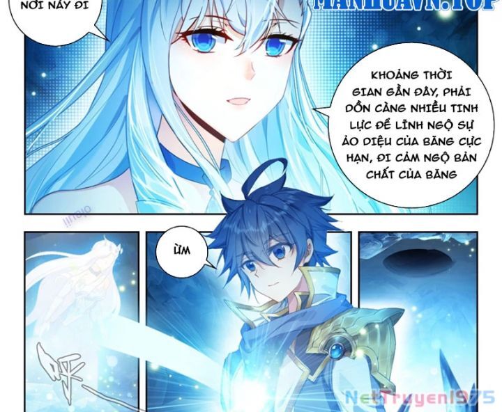page_9