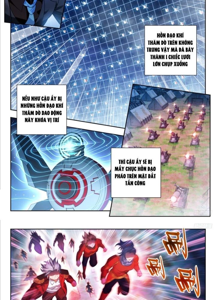 page_10