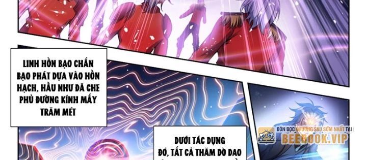 page_13