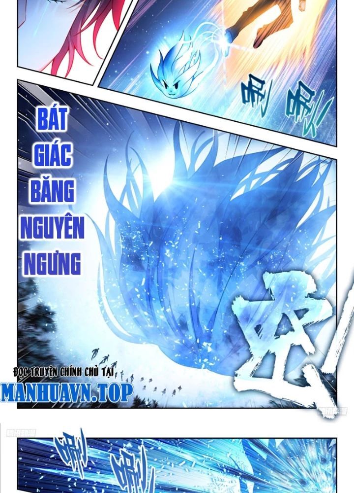 page_16