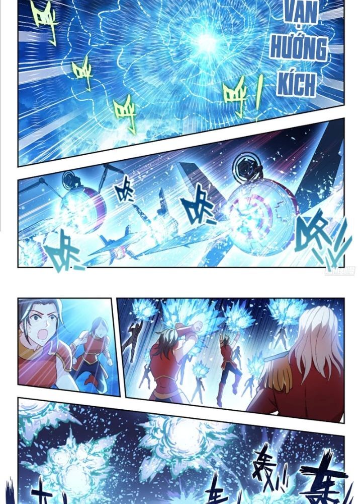 page_18