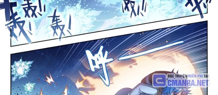 page_19