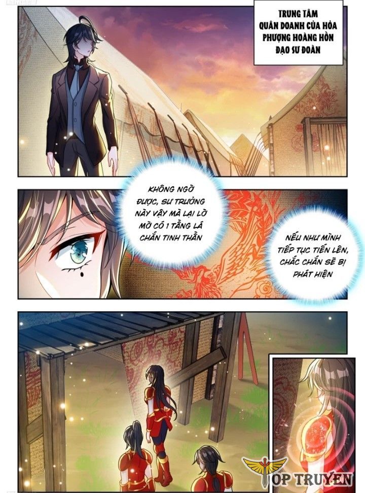 page_2